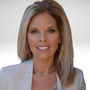 Nicole Kosco Top real estate agent in Poland