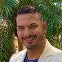 Raudel La O Top real estate agent in Miami