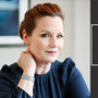 Brandi Hughes Top real estate agent in Appleton