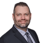 Brian Walsh Top real estate agent in Hazlet