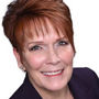 Beverly Hart Top real estate agent in Suwanee