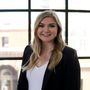 Moe Hannon Top real estate agent in Skokie
