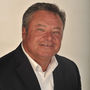 James Theisen Top real estate agent in Saginaw