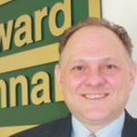 Gary Pish Top real estate agent in New Kensington