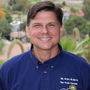Jason Kardos Top real estate agent in La Mesa