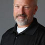 Kevin Burgess Top real estate agent in Moses Lake