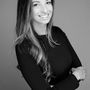 Lorena Gomez Top real estate agent in Doral