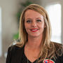 Brittany Conley Top real estate agent in North Little Rock