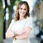 Peggie Costello Top real estate agent in Downers Grove