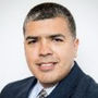 Isaac Tijerina Top real estate agent in Houston