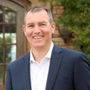 Michael Hrezo Top real estate agent in Valencia
