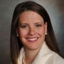 Mary Harmon Young Top real estate agent in Montgomery