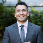 Steve Strauss Top real estate agent in Kirkland
