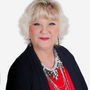 Angela DeDear Top real estate agent in Huffman