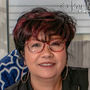 Alice Cane Top real estate agent in Marlton