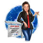 Heather Friend Top real estate agent in Bridge city