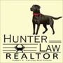 Hunter Law Top real estate agent in Deltaville