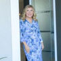 Kim Small Top real estate agent in Vero Beach