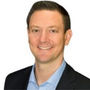 Jake Bestic Top real estate agent in Ponte Vedra Beach