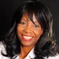 Sondra Boruty Top real estate agent in Jacksonville
