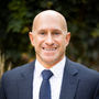 Joe Corsale Top real estate agent in Pittsburgh