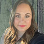 Sarah Belmar Top real estate agent in St. Louis