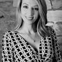 Vanessa Doaty Top real estate agent in Reading