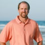 Brett Knowles Top real estate agent in Wilmington