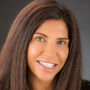 Tina Cimmino Top real estate agent in Las Vegas