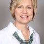 Laura Pierce Top real estate agent in Newport News