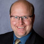 Jason Dowdey Top real estate agent in Spicer