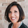 Jane Vikse Top real estate agent in Spicer