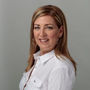 Tammy Cook Top real estate agent in Naples