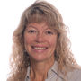 Heather Keast Top real estate agent in South Portland
