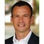 Adam Connolly Top real estate agent in Wilmington
