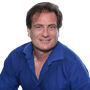 Larry Pollock Top real estate agent in Calabasas