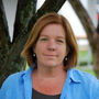 Linda White Top real estate agent in Portsmouth