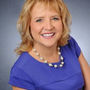 Ginny Leamy Top real estate agent in Elmhurst