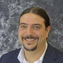 Timothy Cook Top real estate agent in Litchfield