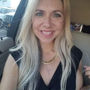 Laura Testa Top real estate agent in Danbury