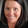 Aimi Rozier Top real estate agent in McDonough