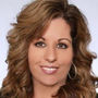 Tina Thimlar Top real estate agent in Atlanta