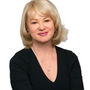 Irit Granger Top real estate agent in Kent