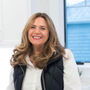 Margie Gundersheim Top real estate agent in South Boston