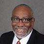 William Collins Top real estate agent in Scotch Plains
