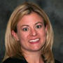 Jessica Stanger Top real estate agent in Fernley