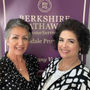 Lydia Martinez-Linares Top real estate agent in Modesto