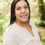 Tracy Martinez Top real estate agent in Summerfield