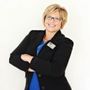 Laurie Tweten Top real estate agent in Grand Forks