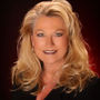 Andra Sill Top real estate agent in Waterford